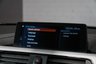 USED 2018 68 BMW 4 SERIES 2.0 420I M SPORT GRAN COUPE 4d 181 BHP + NATIONWIDE HOME DELIVERY +
