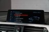 USED 2018 68 BMW 4 SERIES 2.0 420I M SPORT GRAN COUPE 4d 181 BHP + NATIONWIDE HOME DELIVERY +
