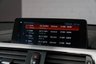 USED 2018 68 BMW 4 SERIES 2.0 420I M SPORT GRAN COUPE 4d 181 BHP + NATIONWIDE HOME DELIVERY +