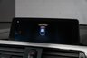 USED 2018 68 BMW 4 SERIES 2.0 420I M SPORT GRAN COUPE 4d 181 BHP + NATIONWIDE HOME DELIVERY +