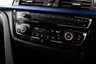USED 2018 68 BMW 4 SERIES 2.0 420I M SPORT GRAN COUPE 4d 181 BHP + NATIONWIDE HOME DELIVERY +