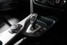 USED 2018 68 BMW 4 SERIES 2.0 420I M SPORT GRAN COUPE 4d 181 BHP + NATIONWIDE HOME DELIVERY +