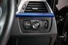 USED 2018 68 BMW 4 SERIES 2.0 420I M SPORT GRAN COUPE 4d 181 BHP + NATIONWIDE HOME DELIVERY +