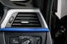 USED 2018 68 BMW 4 SERIES 2.0 420I M SPORT GRAN COUPE 4d 181 BHP + NATIONWIDE HOME DELIVERY +