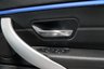 USED 2018 68 BMW 4 SERIES 2.0 420I M SPORT GRAN COUPE 4d 181 BHP + NATIONWIDE HOME DELIVERY +
