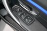 USED 2018 68 BMW 4 SERIES 2.0 420I M SPORT GRAN COUPE 4d 181 BHP + NATIONWIDE HOME DELIVERY +