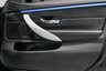 USED 2018 68 BMW 4 SERIES 2.0 420I M SPORT GRAN COUPE 4d 181 BHP + NATIONWIDE HOME DELIVERY +