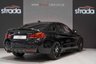 USED 2018 68 BMW 4 SERIES 2.0 420I M SPORT GRAN COUPE 4d 181 BHP + NATIONWIDE HOME DELIVERY +
