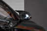 USED 2018 68 BMW 4 SERIES 2.0 420I M SPORT GRAN COUPE 4d 181 BHP + NATIONWIDE HOME DELIVERY +