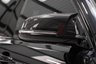 USED 2018 68 BMW 4 SERIES 2.0 420I M SPORT GRAN COUPE 4d 181 BHP + NATIONWIDE HOME DELIVERY +