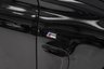 USED 2018 68 BMW 4 SERIES 2.0 420I M SPORT GRAN COUPE 4d 181 BHP + NATIONWIDE HOME DELIVERY +