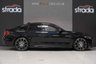 USED 2018 68 BMW 4 SERIES 2.0 420I M SPORT GRAN COUPE 4d 181 BHP + NATIONWIDE HOME DELIVERY +
