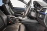 USED 2018 68 BMW 4 SERIES 2.0 420I M SPORT GRAN COUPE 4d 181 BHP + NATIONWIDE HOME DELIVERY +