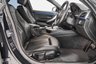 USED 2018 68 BMW 4 SERIES 2.0 420I M SPORT GRAN COUPE 4d 181 BHP + NATIONWIDE HOME DELIVERY +