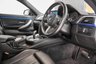 USED 2018 68 BMW 4 SERIES 2.0 420I M SPORT GRAN COUPE 4d 181 BHP + NATIONWIDE HOME DELIVERY +