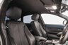 USED 2018 68 BMW 4 SERIES 2.0 420I M SPORT GRAN COUPE 4d 181 BHP + NATIONWIDE HOME DELIVERY +