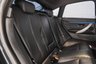 USED 2018 68 BMW 4 SERIES 2.0 420I M SPORT GRAN COUPE 4d 181 BHP + NATIONWIDE HOME DELIVERY +