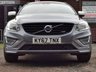 USED 2017 67 VOLVO XC60 2.0 D4 R-DESIGN NAV 5d 188 BHP JUST 2 OWNERS & FAB SPEC!