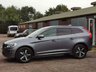 USED 2017 67 VOLVO XC60 2.0 D4 R-DESIGN NAV 5d 188 BHP JUST 2 OWNERS & FAB SPEC!
