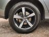 USED 2017 67 VOLVO XC60 2.0 D4 R-DESIGN NAV 5d 188 BHP JUST 2 OWNERS & FAB SPEC!