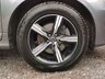 USED 2017 67 VOLVO XC60 2.0 D4 R-DESIGN NAV 5d 188 BHP JUST 2 OWNERS & FAB SPEC!