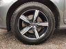USED 2017 67 VOLVO XC60 2.0 D4 R-DESIGN NAV 5d 188 BHP JUST 2 OWNERS & FAB SPEC!