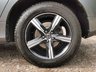 USED 2017 67 VOLVO XC60 2.0 D4 R-DESIGN NAV 5d 188 BHP JUST 2 OWNERS & FAB SPEC!