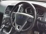 USED 2017 67 VOLVO XC60 2.0 D4 R-DESIGN NAV 5d 188 BHP JUST 2 OWNERS & FAB SPEC!