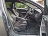 USED 2017 67 VOLVO XC60 2.0 D4 R-DESIGN NAV 5d 188 BHP JUST 2 OWNERS & FAB SPEC!