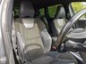 USED 2017 67 VOLVO XC60 2.0 D4 R-DESIGN NAV 5d 188 BHP JUST 2 OWNERS & FAB SPEC!