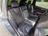 USED 2017 67 VOLVO XC60 2.0 D4 R-DESIGN NAV 5d 188 BHP JUST 2 OWNERS & FAB SPEC!