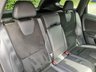 USED 2017 67 VOLVO XC60 2.0 D4 R-DESIGN NAV 5d 188 BHP JUST 2 OWNERS & FAB SPEC!