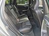 USED 2017 67 VOLVO XC60 2.0 D4 R-DESIGN NAV 5d 188 BHP JUST 2 OWNERS & FAB SPEC!