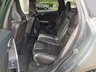 USED 2017 67 VOLVO XC60 2.0 D4 R-DESIGN NAV 5d 188 BHP JUST 2 OWNERS & FAB SPEC!