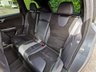 USED 2017 67 VOLVO XC60 2.0 D4 R-DESIGN NAV 5d 188 BHP JUST 2 OWNERS & FAB SPEC!