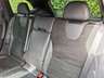 USED 2017 67 VOLVO XC60 2.0 D4 R-DESIGN NAV 5d 188 BHP JUST 2 OWNERS & FAB SPEC!