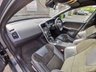 USED 2017 67 VOLVO XC60 2.0 D4 R-DESIGN NAV 5d 188 BHP JUST 2 OWNERS & FAB SPEC!