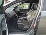 USED 2017 67 VOLVO XC60 2.0 D4 R-DESIGN NAV 5d 188 BHP JUST 2 OWNERS & FAB SPEC!