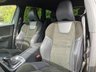 USED 2017 67 VOLVO XC60 2.0 D4 R-DESIGN NAV 5d 188 BHP JUST 2 OWNERS & FAB SPEC!