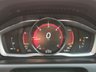 USED 2017 67 VOLVO XC60 2.0 D4 R-DESIGN NAV 5d 188 BHP JUST 2 OWNERS & FAB SPEC!