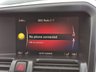 USED 2017 67 VOLVO XC60 2.0 D4 R-DESIGN NAV 5d 188 BHP JUST 2 OWNERS & FAB SPEC!