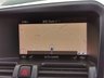 USED 2017 67 VOLVO XC60 2.0 D4 R-DESIGN NAV 5d 188 BHP JUST 2 OWNERS & FAB SPEC!