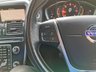 USED 2017 67 VOLVO XC60 2.0 D4 R-DESIGN NAV 5d 188 BHP JUST 2 OWNERS & FAB SPEC!