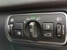 USED 2017 67 VOLVO XC60 2.0 D4 R-DESIGN NAV 5d 188 BHP JUST 2 OWNERS & FAB SPEC!