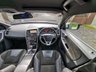 USED 2017 67 VOLVO XC60 2.0 D4 R-DESIGN NAV 5d 188 BHP JUST 2 OWNERS & FAB SPEC!