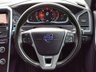 USED 2017 67 VOLVO XC60 2.0 D4 R-DESIGN NAV 5d 188 BHP JUST 2 OWNERS & FAB SPEC!