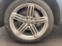 USED 2016 16 AUDI Q5 2.0 TDI [190] Quattro S Line Plus 5dr S Tronic Automatic Euro 6 (20