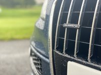 USED 2016 16 AUDI Q5 2.0 TDI [190] Quattro S Line Plus 5dr S Tronic Automatic Euro 6 (20