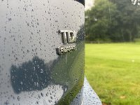 USED 2016 16 AUDI Q5 2.0 TDI [190] Quattro S Line Plus 5dr S Tronic Automatic Euro 6 (20