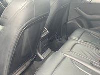 USED 2016 16 AUDI Q5 2.0 TDI [190] Quattro S Line Plus 5dr S Tronic Automatic Euro 6 (20
